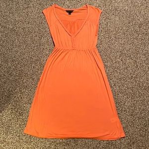 Banana Republic Dress - Size XS